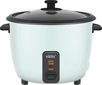 Cuiseur à riz noir haut de gamme 0,6L-2,8L en option, appareils électroménagers