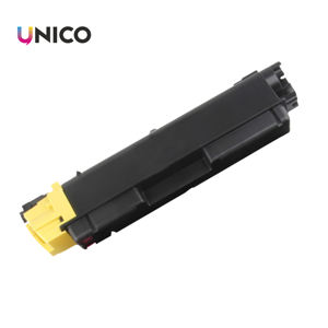 Cartouche de toner pour copieur UNICO compatible TK5270 <span class=keywords><strong>TK</strong></span>-<span class=keywords><strong>5270</strong></span> <span class=keywords><strong>TK</strong></span> <span class=keywords><strong>5270</strong></span> pour toner couleur KYOCERA ECOSYS M6230CIDN P6230CDN M6630CIDN - Product Image 5