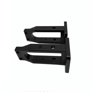 Centre d'usinage CNC vertical, diamètre 850 mm, longueur 750 mm, capacité moyenne, personnalisation pour le traitement des pièces en alliage d'aluminium - Product Image 4