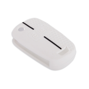 Chất Lượng Cao Bán Hot Silicone Chìa Khóa Xe Bìa Thời Trang Màu Từ Xa <span class=keywords><strong>Key</strong></span> Fob Chủ Phụ Kiện Xe Hơi <span class=keywords><strong>Key</strong></span> Bảo Vệ Trường Hợp Cho <span class=keywords><strong>Opel</strong></span> - Product Image 6