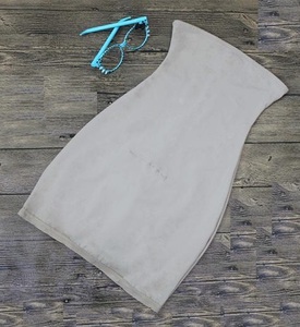 Đồ Tạo Dáng Kairun Cho Nữ, Dáng Ôm Sát, Ôm Sát Cơ Thể, Dáng Suông, Cạp Cao, Thời Trang Nữ - Product Image 6