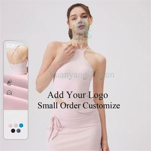 <strong>Summer</strong> WomenSlip Fashion Party Dress Sexy Sleeveless Hollow Splice Long Dress - Product Image 5