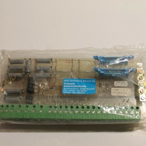 5714644-3 Placa para PLC - Product Image 1