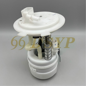 DSYP ZCNS039A Auto Parts Conjunto de bomba de combustible 17040-5NN0A para Infiniti QX50 PRC MAKE 2,0 T <span class=keywords><strong>2018</strong></span>- - Product Image 3