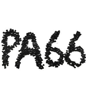 <span class=keywords><strong>PA66</strong></span> <span class=keywords><strong>GF15</strong></span> с высокой прочностью на разрыв - Product Image 2