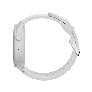 นาฬิกาอิเล็กทรอนิกส์แฟชั่น FA93แอนดรอยด์สมาร์ทวอทช์2022นาฬิกายอดนิยมสำหรับผู้ชายและผู้หญิงสายรัดข้อมืออัจฉริยะมี GPS - Product Image 4