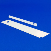 INNOVACERA קרמיקה שירות Cutter סכין Zirconia אמנות להבי 9mm 18mm הצמד off להב/שירות/סטנלי סכין