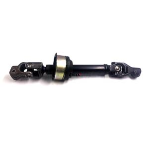 <span class=keywords><strong>Prix</strong></span> usine RM-<span class=keywords><strong>3008</strong></span> arbre de direction en acier de haute qualité 45220-0E030 pour Toyota pour Highlander - Product Image 4