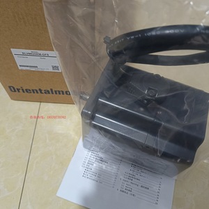 Circuito Integrado IC para Motor Eléctrico de CA Dongfang 2TK3CGN A, 2TK3CA A, 2TK3CGK A, E2, 2TK3A A, 4TK10CA A - Product Image 3