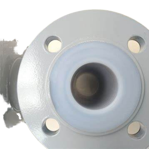 Le choix intelligent Era : Débitmètre multiparamètres IoT-OPTIFLUX 4100 en acier inoxydable pour eau/gaz/air - Product Image 2