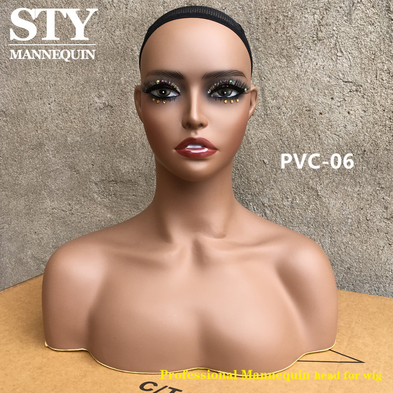 PVC-P-06
