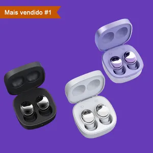 Anc Enc Draadloze Hoofdtelefoon Oortelefoon Auriculares Inalambricos Voor Samsung S24 Ultra Draadloze Oordopjes Draadloze Oordopjes Nirkabel