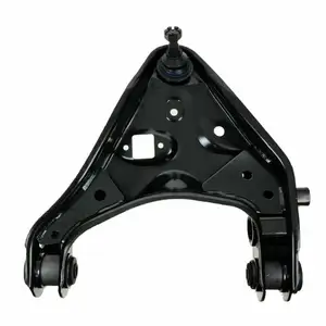 2024 Auto Suspension Parts Chassis Suspension Control Arm Front Lower Swing Arm For Ford 2L2Z3078BA F77Z3078FA 2L2Z3079BA