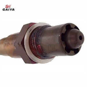 0258006026 0258986615 1628EC 1628hq O2 sensore di ossigeno per Peugeot 307 308 406 407 Citroen Berlingo C4 Fiat 9635978980 96229976 - Product Image 4