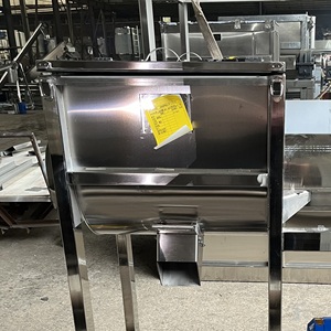 Factory <strong>High</strong>-power Cement Paint <strong>Mixer</strong>. It Is Industrial Grade. It Is Also an Electric <strong>Mixer</strong>. You Can Adjust the Speed. - Product Image 6