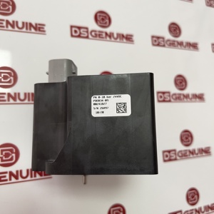 Kit de réparation de pompe à urée Euro 6 SCR diesel, pompe doseuse, solénoïde - Product Image 6