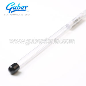 Éjecteurs de caméra orale en acier inoxydable d'usine professionnelle utilisés équipement dentaire Scanner intra-oral prix arc fil - Product Image 3