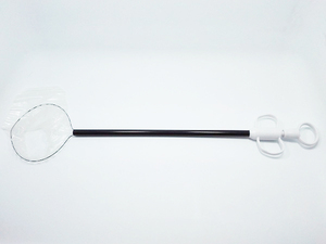 Bolsa de endodoncia laparoscópica desechable quirúrgica - Product Image 2