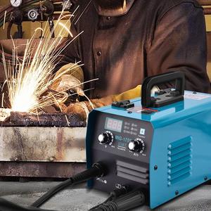 Draagbare Multifunctionele Mini Handheld Laser Lasser Luchtkoeling Laser Lasmachine Voor Lassen Snijden Schoonmaken - Product Image 2