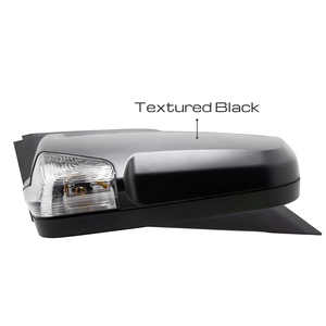 Nuevo Espejo <span class=keywords><strong>Retrovisor</strong></span> de Brazo Corto Mootour, Reemplazo Directo para <span class=keywords><strong>Mercedes</strong></span> <span class=keywords><strong>Sprinter</strong></span> 2014-2023 - Product Image 6