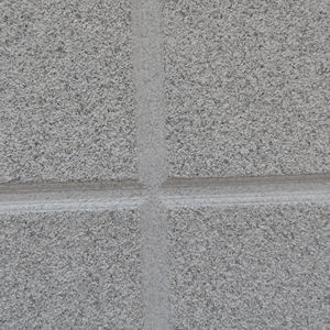 Self-cleaning Nano Stone <strong>Coating</strong> - Anti-fade &amp; <strong>Anti-algae</strong> for Coastal Area Homes - Product Image 6