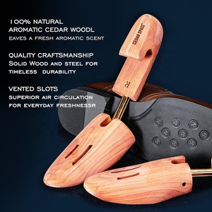 Chaussure en <span class=keywords><strong>bois</strong></span> rouge <span class=keywords><strong>pour</strong></span> hommes arbre en gros Oem Logo en <span class=keywords><strong>bois</strong></span> personnalisé <span class=keywords><strong>couleur</strong></span> matériau d'origine naturelle - Product Image 4