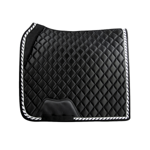 Fabricant <span class=keywords><strong>de</strong></span> Chine <span class=keywords><strong>Tapis</strong></span> d'équitation équestre <span class=keywords><strong>Tapis</strong></span> <span class=keywords><strong>de</strong></span> <span class=keywords><strong>selle</strong></span> Produits équestres équins Impression personnalisée <span class=keywords><strong>Tapis</strong></span> <span class=keywords><strong>de</strong></span> luxe - Product Image 3