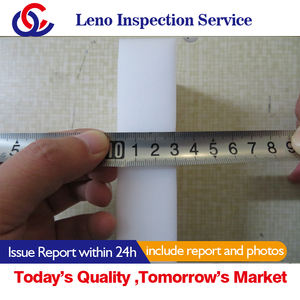 Jinjiang Jiaxing Inspectie Diensten/Zhejiang Product Inspectie/<span class=keywords><strong>Jinhua</strong></span> Kwaliteitscontrole - Product Image 1