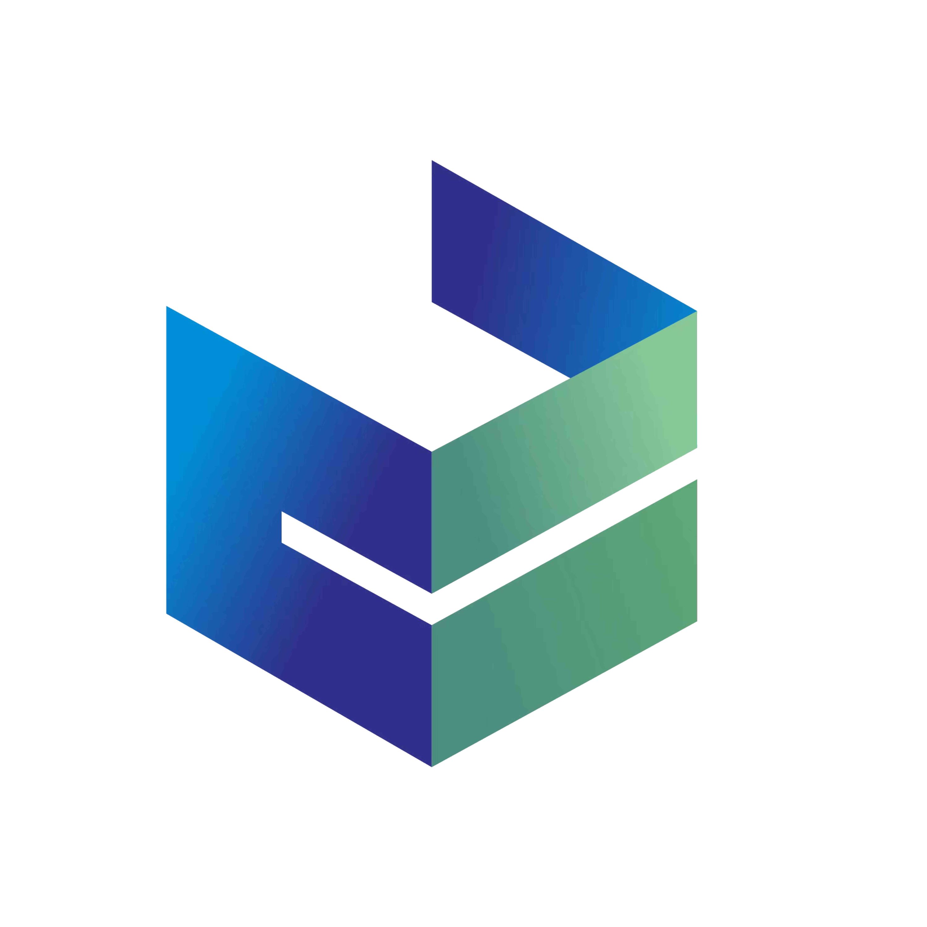 Wuxi Baicheng Plastic Packaging Materials Co., Ltd. logo