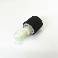 RM1-6414-000 RM1-9168 RM1-6467 Rouleau de ramassage pour HP P2035 P2055 400 M401 M425 pour Canon IR1133 LBP 6300 6310 6650 6670 6680
