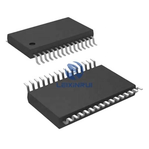 Original <strong>agent</strong> chip <strong>distributor</strong> IC DIP-8 UC3842AN SN75176BP LM386N-4/NOPB SN65HVD3082EP - Product Image 4