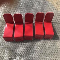 Fábrica de Fabricación de Corte y Estampado Láser de Acero Inoxidable |   Fabricación de Piezas Metálicas Personalizadas