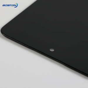 Pantallas LCD para Teléfono Móvil <span class=keywords><strong>Samsung</strong></span> Galaxy A56 5G, Pantalla LCD para <span class=keywords><strong>Samsung</strong></span> A56, Pantallas para <span class=keywords><strong>Samsung</strong></span> A56 A566, Repuesto de Pantalla - Product Image 5