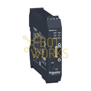 Schneider Electric XPSMCMCO0000PB - Nuovo - Product Image 1