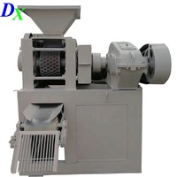 300 360 430 pas cher prix double rouleaux presse bbq bio charbon boule coke charbon briquettes machines