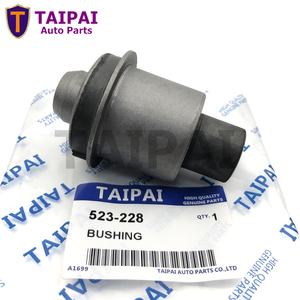 قسط جودة جلبة تعليق اليابانية سيارة اجزاء الفلترات الخارجية 54400-ET000 54400-9AA0A 523228 سنترا سوبفرامي بوش لنيسان - Product Image 1