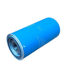 Filtre à huile pour compresseur d'air Mengma 25200018-005 pour pièces de compresseur industriel - Product Image 2