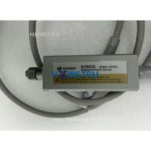 1 ชิ้น Agilent N1922A Power Probe จัดส่งฟรีผ่านทาง #   H - Product Image 1