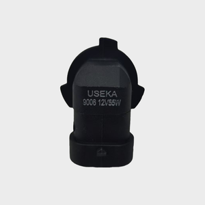 USEKA ricambi Auto di alta qualità OEM 9006 63121382496 N10130001 12V 55W lampadina per sedile IBIZA <span class=keywords><strong>IV</strong></span> <span class=keywords><strong>Volkswagen</strong></span> <span class=keywords><strong>Golf</strong></span> JETTA POLO - Product Image 2