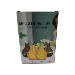 Mini secador de lavanda Multicat de envío rápido para coche de aceite esencial de alta calidad para máquina difusora de pelo rizado - Product Image 5