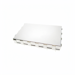57-CBSA-2.75X4.25X0.5 Distribuidor Autorizado de Protectores de RF - Product Image 1