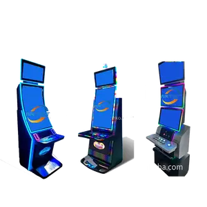 Fusion 4 настольная многофункциональная игра 5 в 1, новая популярная распродажа, игровой автомат на продажу