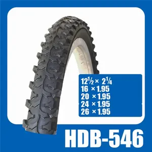 Technologie <span class=keywords><strong>anti</strong></span>-<span class=keywords><strong>crevaison</strong></span> et durabilité des pneus noirs pour <span class=keywords><strong>VTT</strong></span> 22X1.75, 24X1.75, 26X1.75, 28X1.75 - Product Image 3