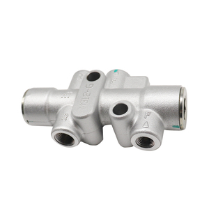 Professional Motorcycle Parts Motorcycle Y3 Valve <strong>CBS</strong> <strong>Brake</strong> Pump <strong>Brake</strong> System Linkage <strong>CBS</strong> for Universal Motorcycle - Product Image 3