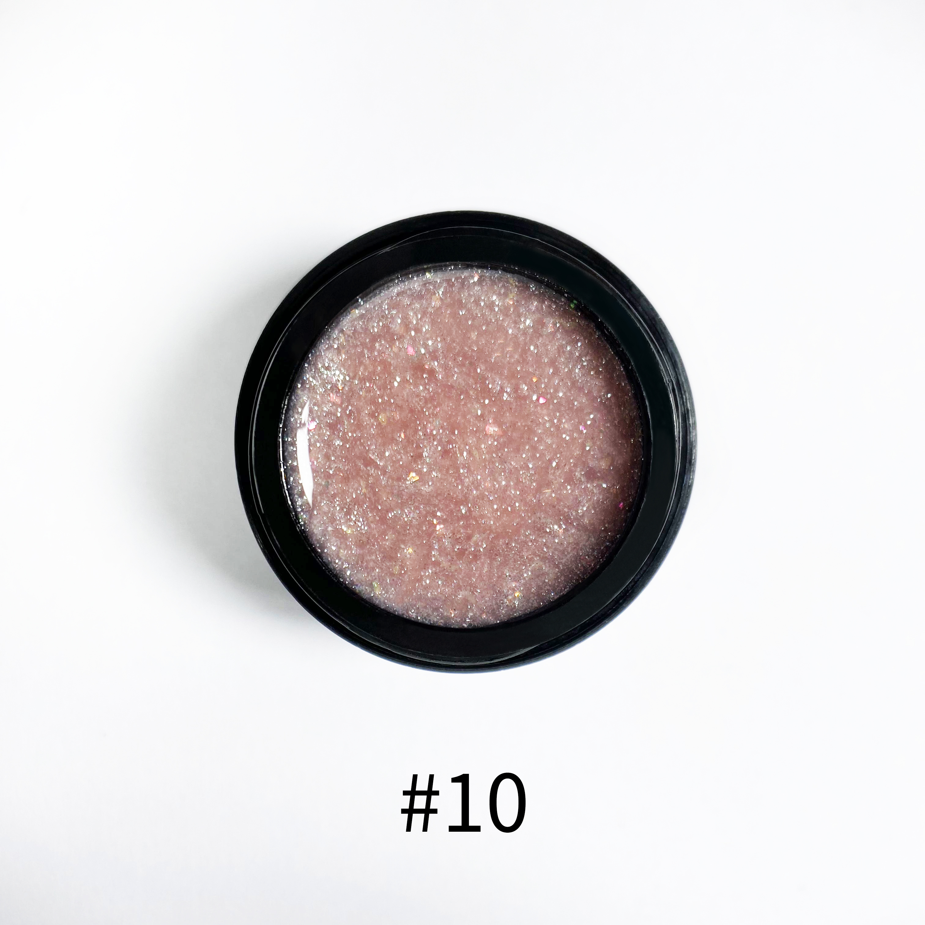 #10