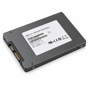 PM897 MZ7L33T8HBNA-00B7C <b>SSD</b> 3.84 TB SATA 6Gb/s Brand New <b>Ssd</b> 3.84tb - Product Image 2