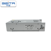 Alimentation électrique pour imprimante S-290-36 36V 8A 288W AC DC PSU pour équipement à jet d'encre, pièces de rechange