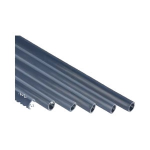 ท่ออากาศยางซิลิโคน ท่อเชื่อมต่อเครื่องมือทดลอง ท่อระบายน้ำ สายสวน - Product Image 3