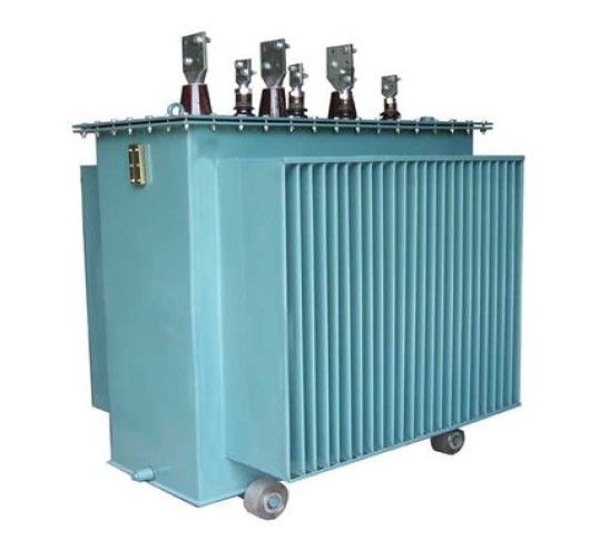 Power Plant 1mw Transformer 3000kva 200 Kva 350kva Transformer Price Step Down Transformer 11kv to 415v
