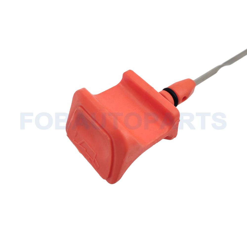 High Quality Engine Oil Level Dipstick Indicator Oil Dipstick for Honda CR-V 2007-2009 15650-RZA-000 15650RZA000